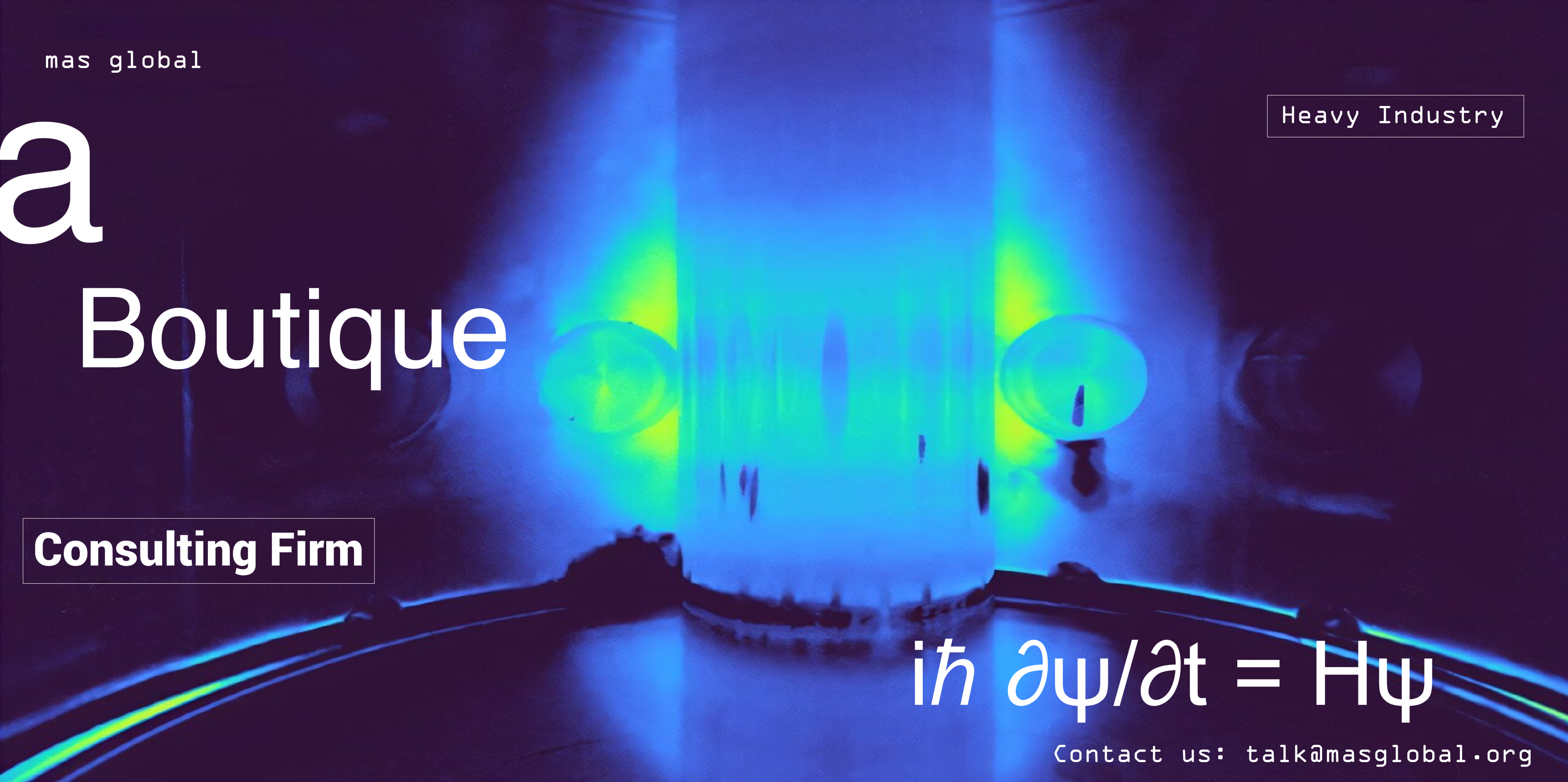 Description of image